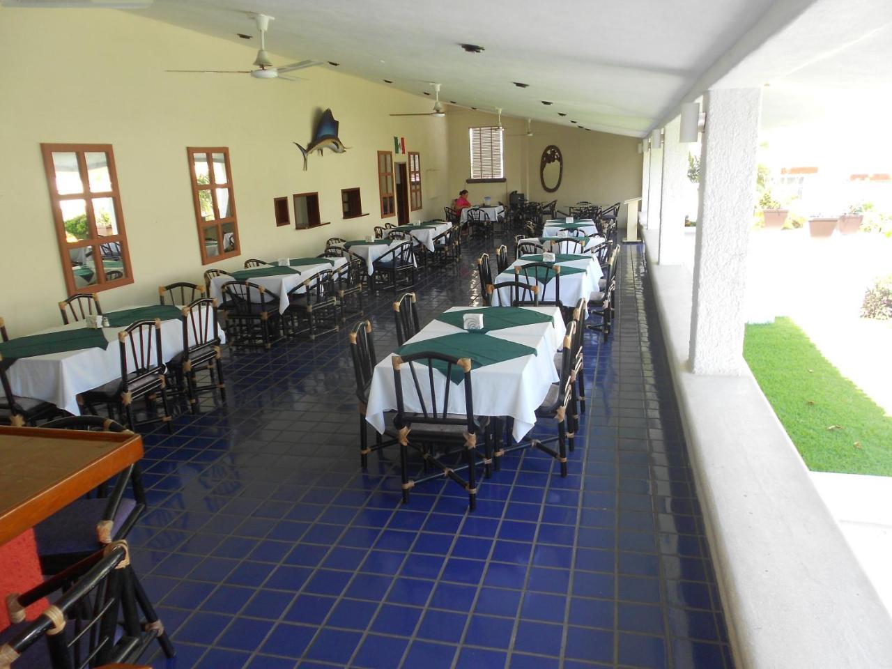 Suites Las Palmas Hotel Y Villas Manzanillo Exterior foto
